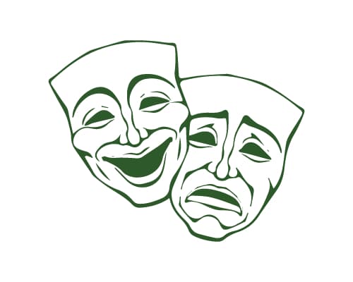 La Société de Saint Anne